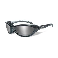Wiley X Airrage Progressive Prescription Sunglasses