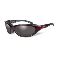 Wiley X Airage RX Prescription Sunglasses