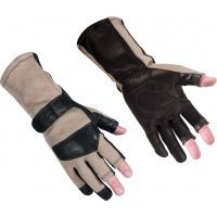 Wiley X Aries Flight Gloves