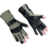 Wiley X Aries Flight Gloves