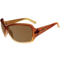 Wiley X Ashley Rx Prescription Sunglasses