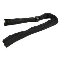 Wiley X Cords And Straps