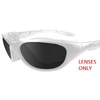 Wiley X Airrage Sunglasses Extra Replacement Lenses