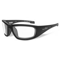 Wiley X WX Boss Sunglasses