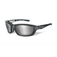 Wiley X Brick RX Prescription Sun Glasses