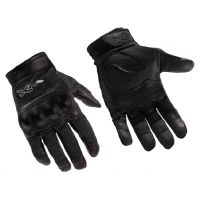 Wiley X CAG-1 USA Combat Assault Gloves