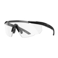 Wiley X Changeable Series Saber Advanced Safety Glasses