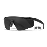 Wiley X Saber Advanced X2 Eyeshields - 2 complete sets