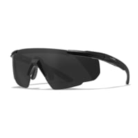 Wiley X Changeable Series Saber Advanced Safety Glasses