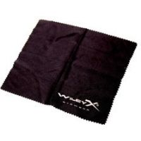 Wiley X Cleaning Cloth, Original Accessories