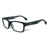 Wiley X Contour Eyeglass Frame