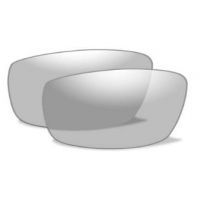 Wiley X Contour Replacement Lens