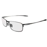 Wiley X Eyeglasses Duece Prescription Rx MK5660S and MK5660N