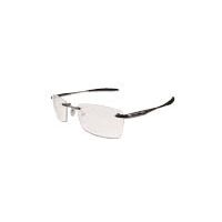 Wiley X Ophthalmic Covert Eye Glass Frames Only, No Lens