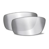 Wiley X Replacement Sunglasses Lenses for WX Gravity