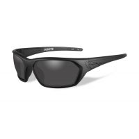 Wiley X Ignite Single Vision Prescription Sunglasses