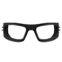 Wiley X Jake Sunglasses Extra Replacement Lenses