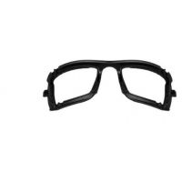 Wiley X WX Knife Removable Facial Cavity Seal