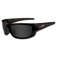 Wiley X Lantern Sunglasses - Active Series Outdoor Sunglasses