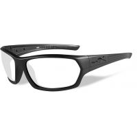 Wiley X WX Legend Sunglass Frame