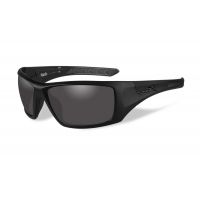 Wiley X Nash Glasses
