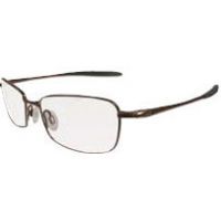 Wiley X Phenom Prescription Rx Glasses MK5349N and MK5349C