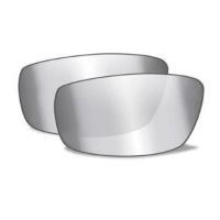 Wiley X WX Peak Replacement Lens