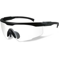 Wiley X PT-1 Interchangables Sunglasses w/ Interchangeable lenses
