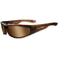 Wiley X Revolvr Bifocal Rx Prescription Sunglasses