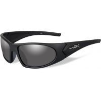 Wiley X ROMER 3 1004 Interchangables Sunglasses Goggles w/ Sets of Lenses