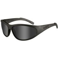 Wiley X ROMER II Rx Prescription Sunglasses / Goggles