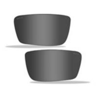 Wiley X Romer 3 Sunglasses Extra Lenses