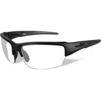 Wiley X WX Saint Sunglass Frame