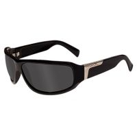 Wiley X Scissor Sunglasses - Street Series Motorcycle &amp; Fishing Glasses