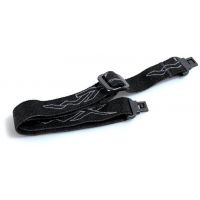 Wiley X SG-1 Replacement Parts for SG1 Sunglasses/ Goggles -Straps, Temples, Nosepiece