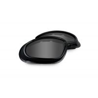 Wiley X SG-1 Bifocal Rx Prescription Lenses Wiley X SG-1 Sunglasses / Goggles w/ RX Lenses