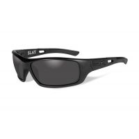 Wiley X Slay RX Prescription Sunglasses - Active Series