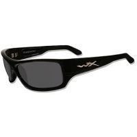 Wiley X SLIK Sunglasses