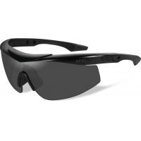Wiley X WX Talon Sunglasses