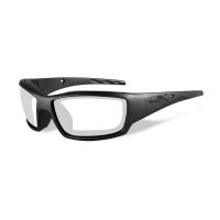 Wiley X WX Tide Single Vision Prescription Sunglasses