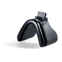 Wiley X Vapor Nose Piece