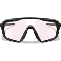 Wiley X Citadel Flow-Coated Sunglasses