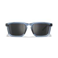 Wiley X Zulu Captivate Sunglasses