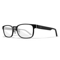 Wiley X WX Chase Sunglasses