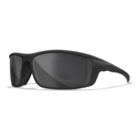 Wiley X WX Grid Sunglasses