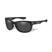 Wiley X WX Hudson Bifocal Prescription Sunglasses