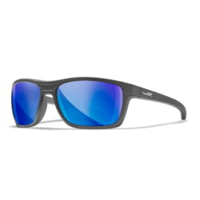 Wiley X WX Kingpin Safety Sunglasses