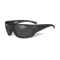 Wiley X WX Omega Bifocal Prescription Sunglasses