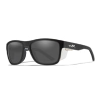 Wiley X WX Covert Sunglasses - Womens