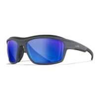 Wiley X WX Ozone Sunglasses